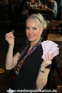 Charity Hardrock 08102013 172
