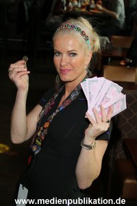 Charity Hardrock 08102013 174
