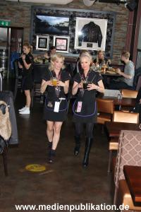 Charity Hardrock 08102013 176
