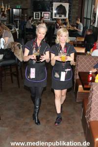 Charity Hardrock 08102013 184