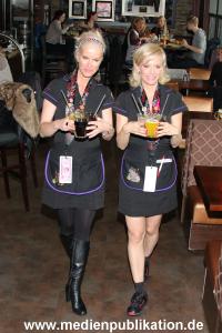 Charity Hardrock 08102013 185