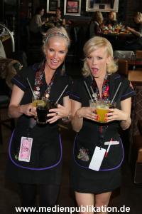 Charity Hardrock 08102013 188