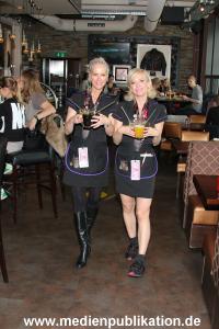 Charity Hardrock 08102013 198