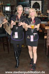 Charity Hardrock 08102013 199