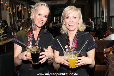 Charity Hardrock 08102013 207