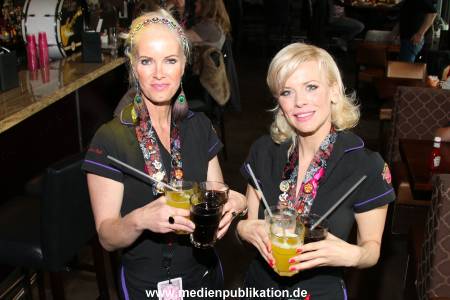 Charity Hardrock 08102013 209