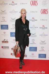 Charity Kuechenchefs 11092014 103