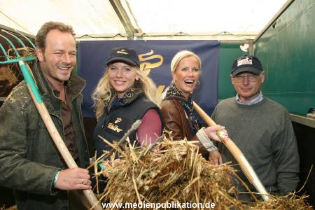Derby 2006 28052006 045