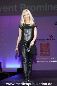 Event Prominent 25032012 132