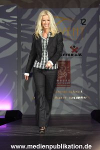 Event Prominent 25032012 164