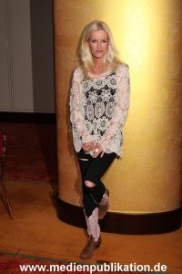 Event Prominent 25032012 267
