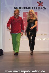 Event Prominent 25032012 346