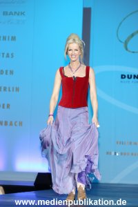Event Prominent 25032012 612