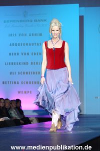 Event Prominent 25032012 613
