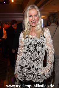 Event Prominent 25032012 714