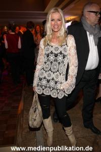 Event Prominent 25032012 715