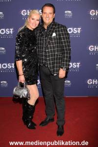 Ghost 28102018 464