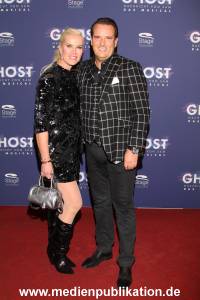 Ghost 28102018 466