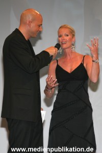 Hairdressing Show 18092005 065