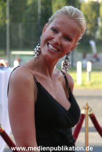 Hairdressing Teppich 18092005 002