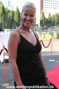 Hairdressing Teppich 18092005 003