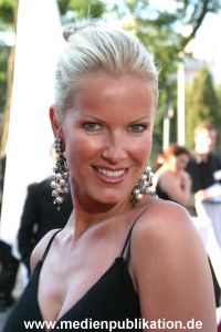 Hairdressing Teppich 18092005 008