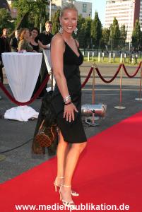 Hairdressing Teppich 18092005 037