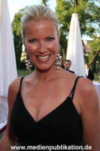 Hairdressing Teppich 18092005 046