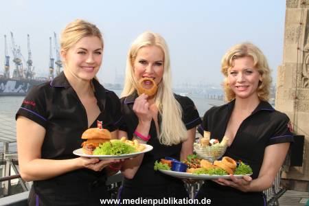Hard Rock Cafe Charity 01102014 219