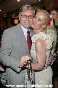 Herbstempfang 29102013 109