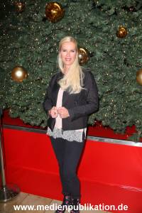 HerzFuerKinder 21112016 077