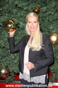HerzFuerKinder 21112016 081