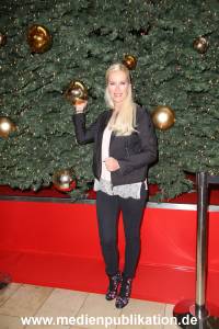 HerzFuerKinder 21112016 085