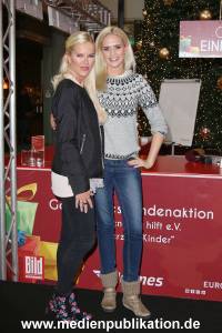 HerzFuerKinder 21112016 216