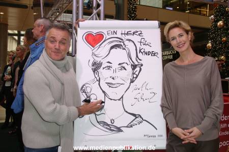 HerzFuerKinder 21112016 250