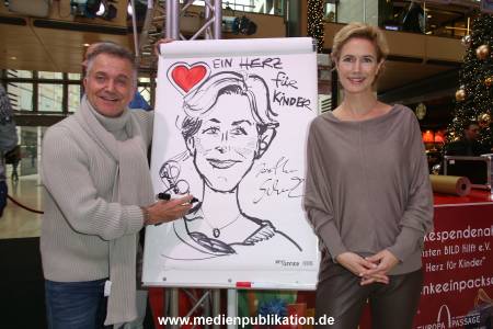 HerzFuerKinder 21112016 254
