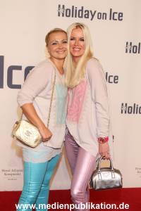 Holiday on Ice 29092015 417