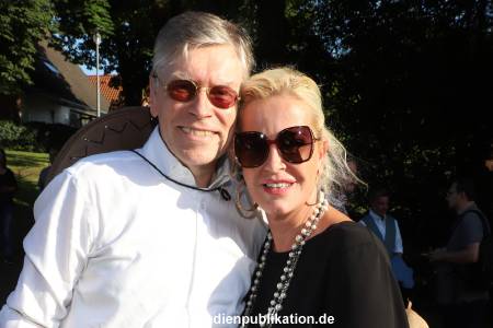 Karl May 29062024 124