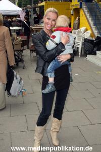 Kicken mit Herz 29052011 103
