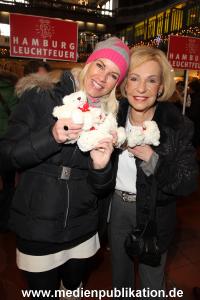 Leuchtfeuer Charity 29112012 117
