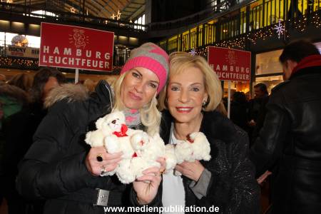 Leuchtfeuer Charity 29112012 120