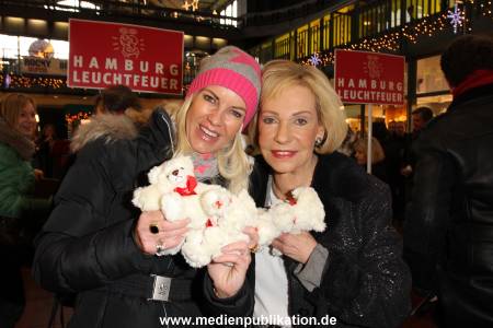Leuchtfeuer Charity 29112012 124