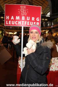 Leuchtfeuer Charity 29112012 126
