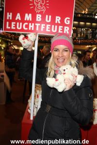 Leuchtfeuer Charity 29112012 127
