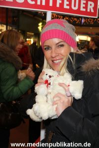 Leuchtfeuer Charity 29112012 129b