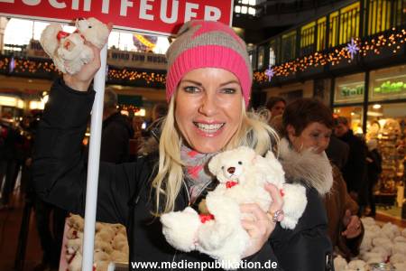 Leuchtfeuer Charity 29112012 130