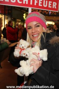 Leuchtfeuer Charity 29112012 136