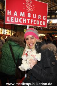 Leuchtfeuer Charity 29112012 139