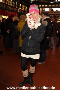 Leuchtfeuer Charity 29112012 160