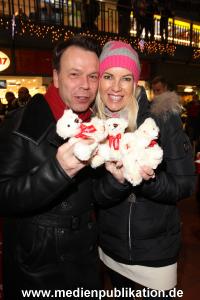 Leuchtfeuer Charity 29112012 214